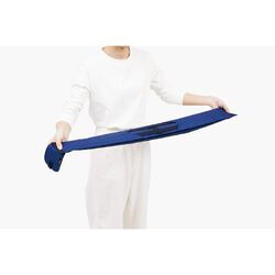 Torba Shupatto YORU, L-5 thumb