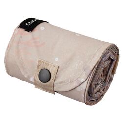 Torba Shupatto Recyc - Coral Reefs, M-2 thumb