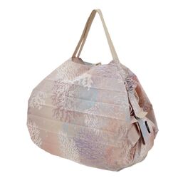 Torba Shupatto Recyc - Coral Reefs, M