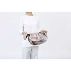 Torba Shupatto Recyc - Coral Reefs, M-4 thumb