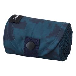 Torba Shupatto Recyc - Deep Forest, M-2 thumb