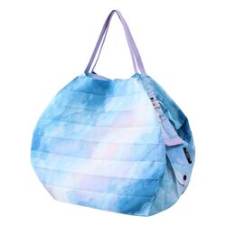 Torba Shupatto Recyc - Sea of Clouds, M
