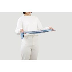 Torba Shupatto Recyc - Sea of Clouds, M-3 thumb