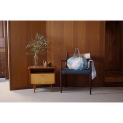 Torba Shupatto Recyc - Sea of Clouds, M-7 thumb