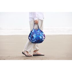 Torba Shupatto Recyc - Sea Shells, M-4 thumb