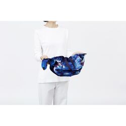 Torba Shupatto Recyc - Sea Shells, M-5 thumb