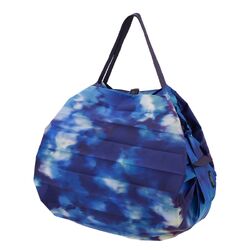Torba Shupatto Recyc - Sea Shells, M