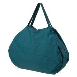 Torba Shupatto Evergreen, L