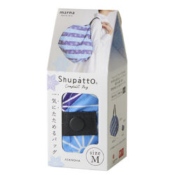 Torba Shupatto ASANOHA, M-2 thumb