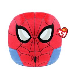 Squishy - Marvel SPIDERMAN, 30 cm