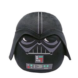 Squishy Star Wars DARTH VADER, 22 cm