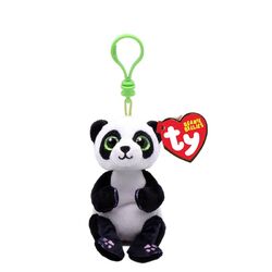 Privjesak Bellies YING - panda