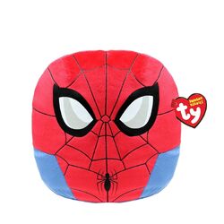Squishy - Marvel SPIDERMAN, 22 cm