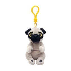 Privjesak Bellies IZZY - mops