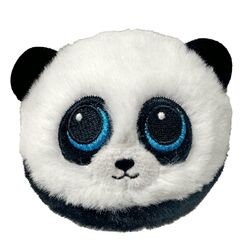 Bouncers CHECKERS - panda-2 thumb