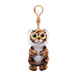 Privjesak Bellies CLAWDIA - tigar