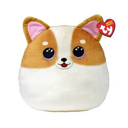 Squishy  TANNER 22 cm - pas