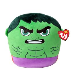 Squishy - Marvel HULK, 30 cm