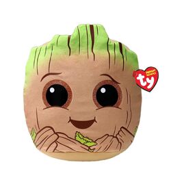Squishy - Marvel GROOT, 30 cm