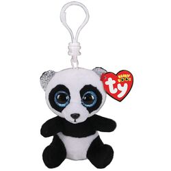 Privjesak BBoos BAMBOO - panda