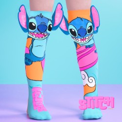 Čarape 3D STITCH SURF, vel 6-99
