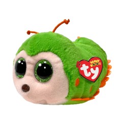 Pliš Boos PILAR - stonoga, 15 cm