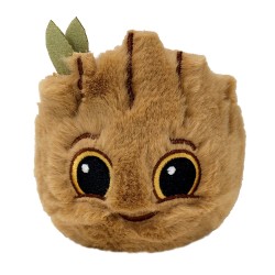 Bouncers Marvel - GROOT