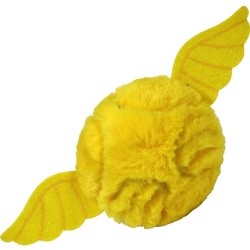 Bouncers HP - GOLDEN SNITCH