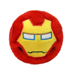 Bouncers Marvel - IRON MAN