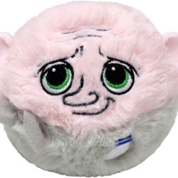 Bouncers HP - DOBBY