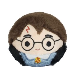 Bouncers HP - HARRY POTTER