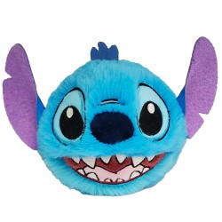Bouncers L & S - STITCH