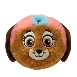Bouncers Paw Patrol - LIBERTY