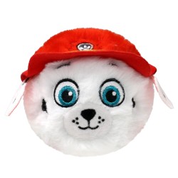 Bouncers Paw Patrol - MARSHALL