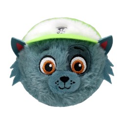 Bouncers Paw Patrol - ROCKY