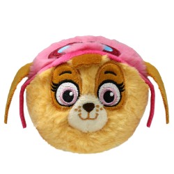 Bouncers Paw Patrol - SKYE