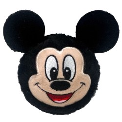 Bouncers Mickey & Minnie - MICKEY