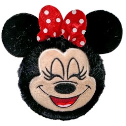 Bouncers Mickey & Minnie - MINNIE