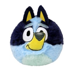 Bouncers Bluey - BLUEY
