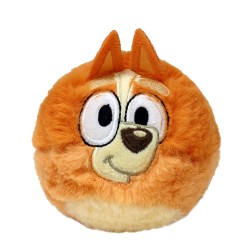 Bouncers Bluey - BINGO