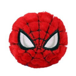 Bouncers Marvel - SPIDER-MAN