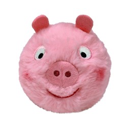 Bouncers PEPPA - PEPPA