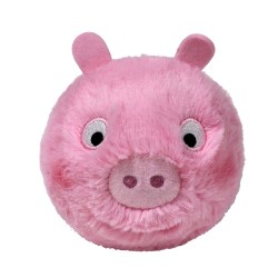 Bouncers PEPPA - GEORGE