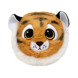 Bouncers STRIPES - tigar
