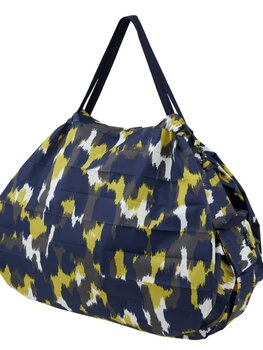 Torba Shupatto Shade of Trees