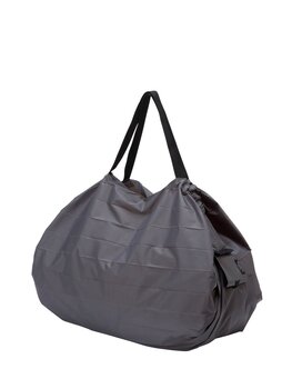 Torba Shupatto SUMI