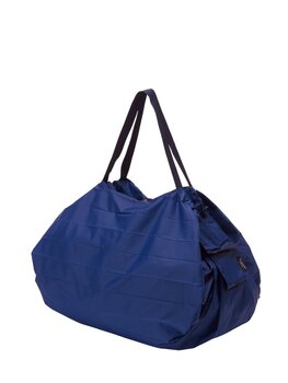 Torba Shupatto YORU