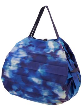Torba Shupatto Recyc - Sea Shells, M